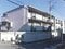兵庫県神戸市灘区の競売物件 2,192万円 マンション 111m&sup2;