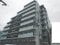 兵庫県神戸市兵庫区の競売物件 972万円 マンション 21m&sup2;