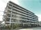 兵庫県明石市の競売物件 629万円 マンション 62m&sup2;