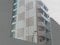 兵庫県神戸市中央区の競売物件 1,013万円 マンション 20m&sup2;