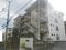 兵庫県神戸市北区の競売物件 105万円 マンション 45m&sup2;