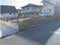 広島県広島市安佐北区の競売物件 349万円 土地 279m&sup2;