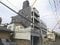 広島県広島市中区の競売物件 3,059万円 戸建て 138m&sup2;