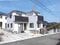 広島県広島市佐伯区の競売物件 1,549万円 戸建て 105m&sup2;