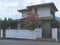 広島県広島市安佐南区の競売物件 960万円 戸建て 100m&sup2;