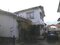 広島県呉市の競売物件 1,024万円 戸建て 145m&sup2;