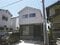 広島県広島市南区の競売物件 1,652万円 戸建て 99m&sup2;