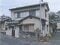 広島県広島市西区の競売物件 736万円 戸建て 89m&sup2;