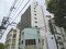 広島県広島市中区の競売物件 832万円 マンション 27m&sup2;