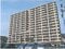 広島県呉市の競売物件 1,652万円 マンション 91m&sup2;