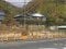 広島県竹原市の競売物件 1,133万円 戸建て 361m&sup2;