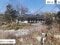 広島県三原市の競売物件 673万円 戸建て 100m&sup2;