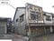 広島県三原市の競売物件 870万円 戸建て 174m&sup2;