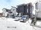 広島県福山市の競売物件 1,109万円 戸建て 87m&sup2;