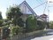 広島県福山市の競売物件 349万円 戸建て 240m&sup2;