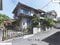 広島県福山市の競売物件 138万円 戸建て 107m&sup2;