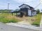 広島県世羅郡世羅町の競売物件 455万円 戸建て 191m&sup2;