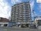 広島県尾道市の競売物件 639万円 マンション 69m&sup2;