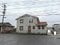 福岡県田川市の競売物件 1,196万円 戸建て 128m&sup2;