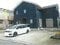 福岡県田川郡糸田町の競売物件 917万円 戸建て 120m&sup2;