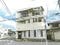福岡県田川市の競売物件 100万円 戸建て 168m&sup2;
