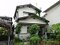 静岡県沼津市の国税庁公売物件 105万円 戸建て 96m&sup2;