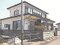 秋田県大館市の競売物件 370万円 戸建て 194m&sup2;