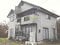 秋田県大館市の競売物件 59万円 戸建て 126m&sup2;