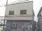 秋田県北秋田郡上小阿仁村の競売物件 80万円 戸建て 259m&sup2;
