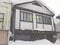 秋田県大館市の競売物件 487万円 戸建て 448m&sup2;