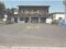 秋田県大館市の競売物件 696万円 戸建て 516m&sup2;