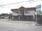 秋田県大館市の競売物件 185万円 戸建て 312m&sup2;