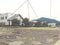 秋田県鹿角市の競売物件 1,225万円 戸建て 1,627m&sup2;