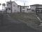 山形県西村山郡河北町の競売物件 88万円 土地 226m&sup2;