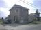 山形県東置賜郡川西町の競売物件 588万円 戸建て 130m&sup2;