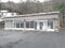 山形県南陽市の競売物件 298万円 戸建て 142m&sup2;
