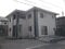 山形県東村山郡山辺町の競売物件 560万円 戸建て 127m&sup2;
