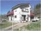 山形県東置賜郡川西町の競売物件 38万円 戸建て 212m&sup2;