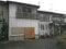 山形県米沢市の競売物件 258万円 戸建て 302m&sup2;