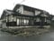山形県東置賜郡高畠町の競売物件 192万円 戸建て 293m&sup2;