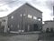 山形県山形市の競売物件 1,327万円 戸建て 143m&sup2;