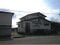 山形県最上郡鮭川村の競売物件 92万円 戸建て 289m&sup2;