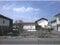 山形県米沢市の競売物件 619万円 戸建て 102m&sup2;