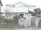 茨城県取手市の競売物件 460万円 戸建て 121m&sup2;