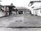 群馬県桐生市の競売物件 72万円 土地 197m&sup2;
