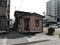 群馬県桐生市の競売物件 223万円 戸建て 108m&sup2;