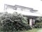 群馬県桐生市の競売物件 245万円 戸建て 153m&sup2;