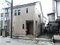 埼玉県さいたま市西区の競売物件 919万円 戸建て 90m&sup2;
