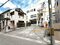 埼玉県川口市の競売物件 1,533万円 戸建て 537m&sup2;