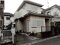 埼玉県加須市の競売物件 215万円 戸建て 80m&sup2;